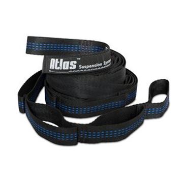 Picture of ENO HAMMOCK SUPPORT BELTS ATLAS